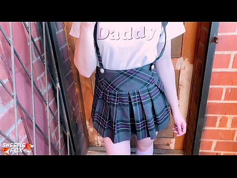 ❤️ Skolejente suger pikken hennes dypt og knuller i stedet for klasser. ❤️ Porno på porno no.pornoklinge.ru