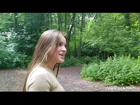 ❤️ Jeg foreslo for Evelina at vi skulle knulle på et offentlig sted! Hun sa ja. Så knullet jeg henne i rumpa og cum i munnen hennes. Så ble hun forbanna. ❤️ Porno på porno no.pornoklinge.ru