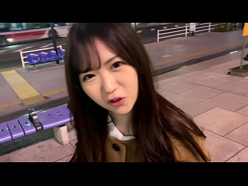 ❤️ Hun er en venn som tilhørte den samme klubben på universitetet. Og hun er den mest attraktive jenta i klubben. Dette er en japansk sexy atmosfære. ❤️ Porno på porno no.pornoklinge.ru