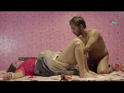 ❤️ nettserie: jeg elsker deg Daadi Hun lærte ham å ha sex med en jente!!! ❤️ Porno på porno no.pornoklinge.ru