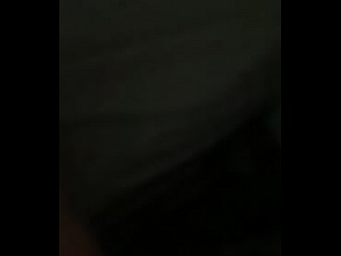 ❤️ Sykehussykepleier hot tispe kreft ❤️ Porno på porno no.pornoklinge.ru