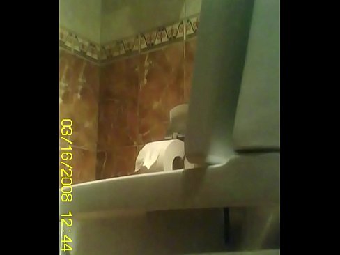 ❤️ Slik ble livet født. Wankers vil ikke se! Prøver bare et nytt minikamera. ❤️ Porno på porno no.pornoklinge.ru