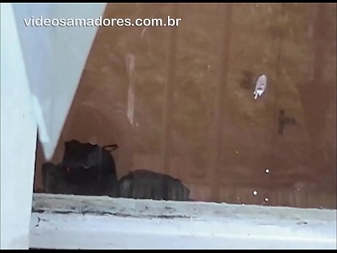 ❤️ Kåt mann som ser på kjæresten sin med en annen fyr, spiller inn en jævla video uten å forstyrre paret ❤️ Porno på porno no.pornoklinge.ru