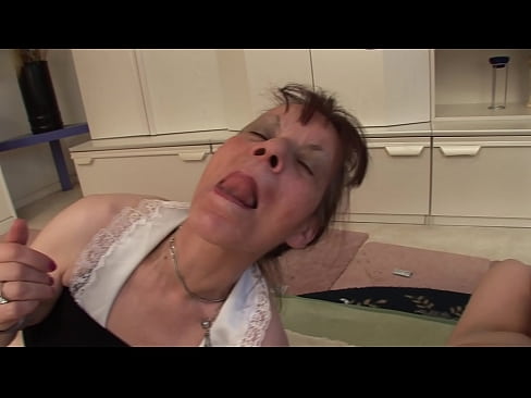 ❤️ To bestemødre og en bestefar har en trekant ❤️ Porno på porno no.pornoklinge.ru