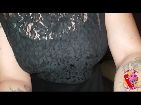 ❤️ Slutty stesøster gir ham en blowjob og spansk ❤️ Porno på porno no.pornoklinge.ru