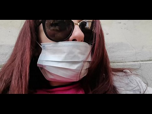 ❤️ Nicoletta hevner seg på naboen og tisser i garasjen hans (Special Covid19 Italian Quarantine) ❤️ Porno på porno no.pornoklinge.ru