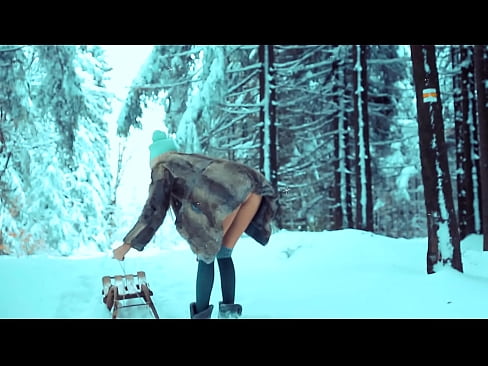 ❤️ Nyttårsmusikkporno - Sex til nyttårsmusikk 2021 ❤️ Porno på porno no.pornoklinge.ru