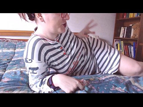 ❤️ Ta denne store svarte kuken i munnen din lille slave ❤️ Porno på porno no.pornoklinge.ru