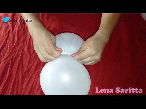 ❤️ Hvordan lage en lekevagina eller anus hjemme ❤️ Porno på porno no.pornoklinge.ru