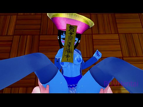 ❤️ Udøde jentemonster ❤️ Porno på porno no.pornoklinge.ru