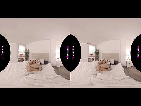 ❤️ PORNBCN VR To unge lesbiske våkner kåte i 4K 180 3D virtuell virkelighet Geneva Bellucci Katrina Moreno ❤️ Porno på porno no.pornoklinge.ru