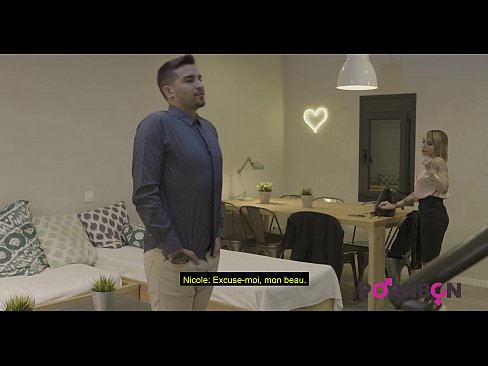 ❤️ PORNBCN 4K En moden kvinne med store pupper ønsker å bli analt knullet ung gigolo med stor pikk blowjob amortisme hardt knulle hånd jobb hund stil fitte slikke orgasme Franske undertekster ❤️ Porno på porno no.pornoklinge.ru