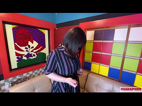 ❤️ Japansk søta med store pupper onanerer med sexleketøy og får orgasme. Hun snakker i et intervju om sin jævla opplevelse. Store pupper og hårete fitte som stønner høyt. Osakaporn ❤️ Porno på porno no.pornoklinge.ru