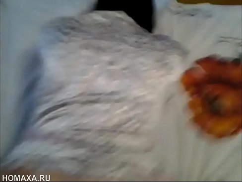 ❤️ Jævla sin kone med en nydelig rumpe ❤️ Porno på porno no.pornoklinge.ru