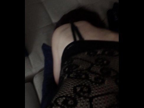 ❤️ Si ja perdasham babava Bugarka ka mene in stan. ❤️ Porno på porno no.pornoklinge.ru