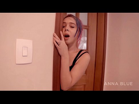 ❤️ Jeg kom tilbake til broren min. Jeg hadde sex med kjæresten hans. lesbisk tilbakebetaling. ❤️ Porno på porno no.pornoklinge.ru