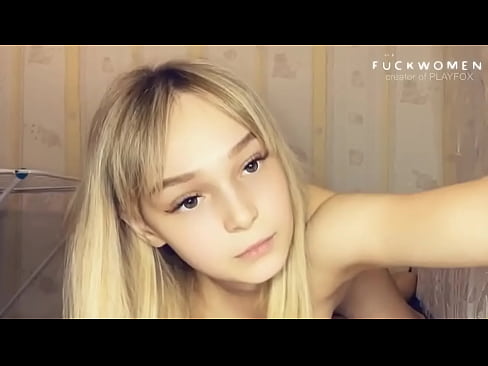❤️ Umettelig skolejente gir knusende, pulserende oral krempenger til klassekameraten ❤️ Porno på porno no.pornoklinge.ru