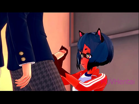 ❤️ Helt ny storfegård med Michiru Kagemori ❤️ Porno på porno no.pornoklinge.ru