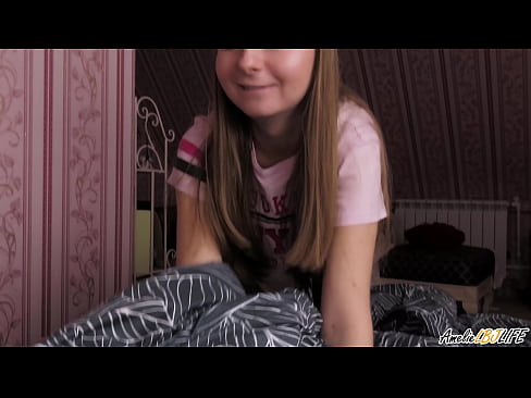 ❤️ Blondie suger BFF's dypt og får sperm i munnen ❤️ Porno på porno no.pornoklinge.ru