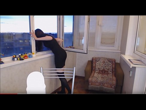 ❤️ Prøv å ikke cum med Streamer Olyasha 1080p (Metronome) ❤️ Porno på porno no.pornoklinge.ru