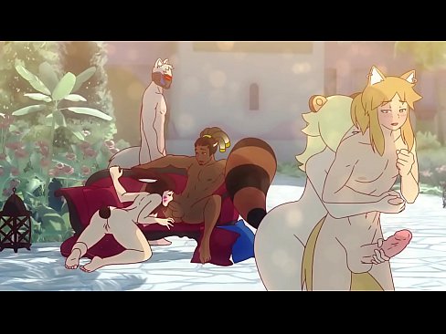 ❤️ De mest levende bildene av denne tegneserien i sakte film. ❤️ Porno på porno no.pornoklinge.ru