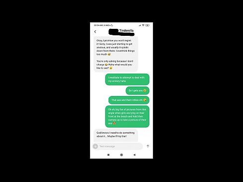 ❤️ Jeg la til en ny PAWG fra Tinder til haremet mitt (snakk med Tinder inkludert) ❤️ Porno på porno no.pornoklinge.ru