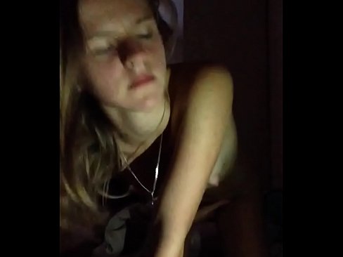 ❤️ En jente onanerer og spermer ❤️ Porno på porno no.pornoklinge.ru